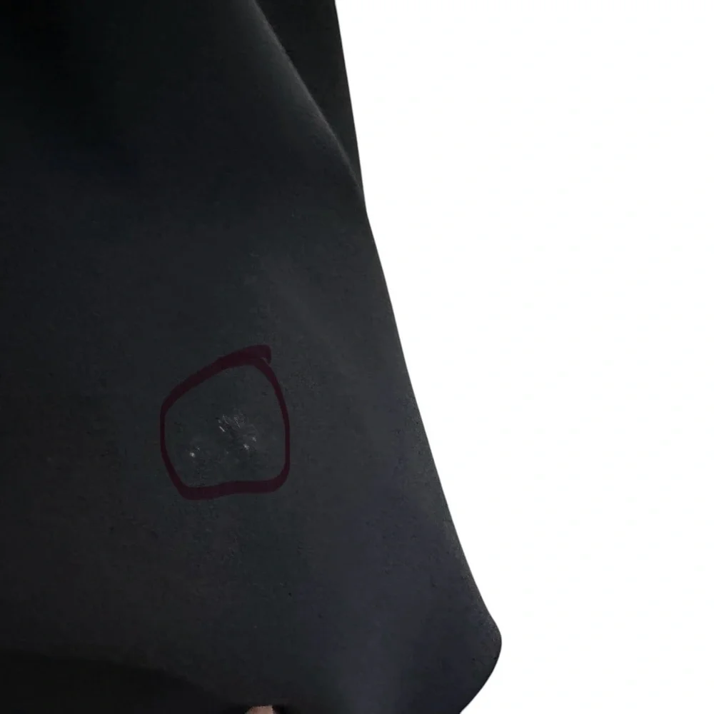 lululemon athletica dress good
